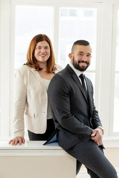 Pirtle Miller Law, LLC 8