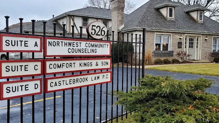 Castlebrook Law, P.C. 3