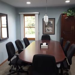 Castlebrook Law, P.C. ico