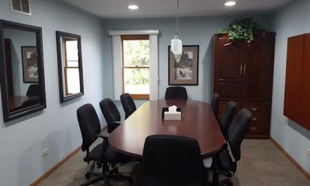 Castlebrook Law, P.C.