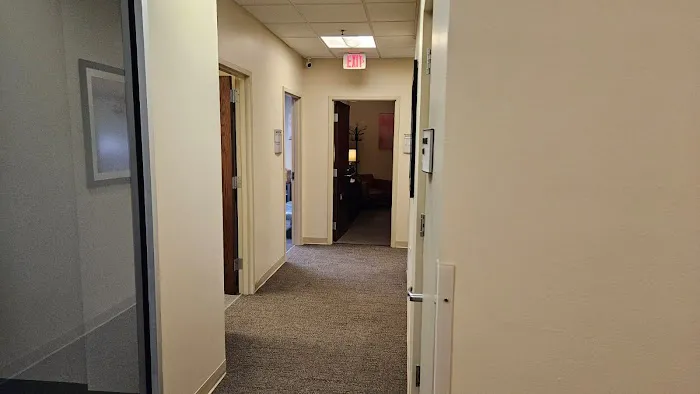Kasturi Law, LLC 9