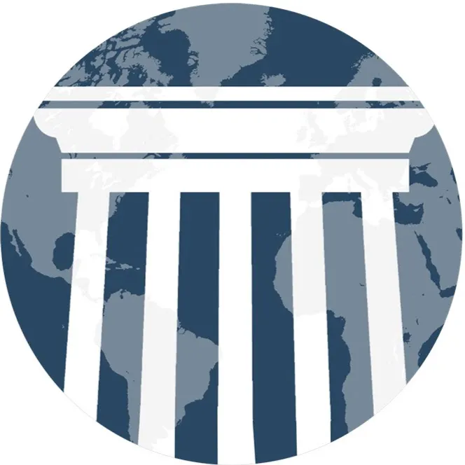Kasturi Law, LLC 5