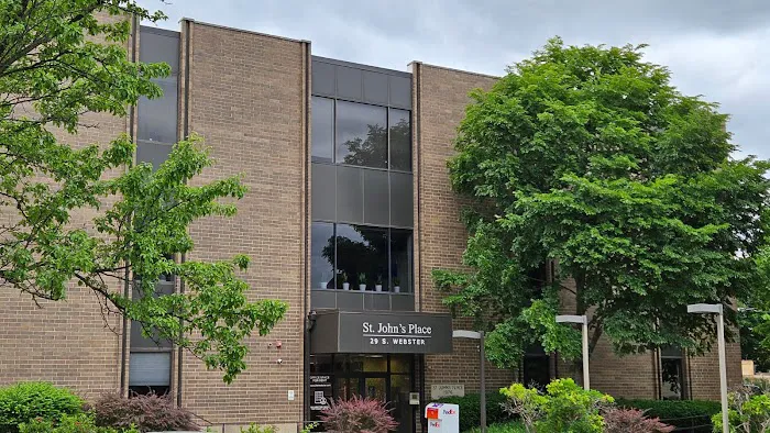 Kasturi Law, LLC 4