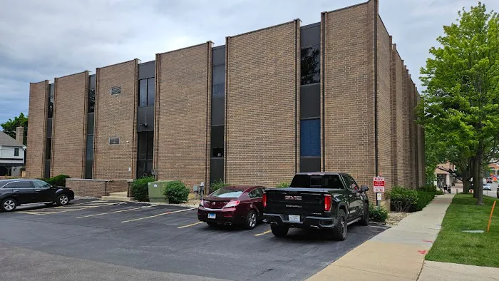 Kasturi Law, LLC 3