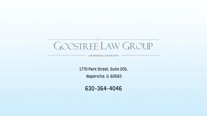 Goostree Law Group 4