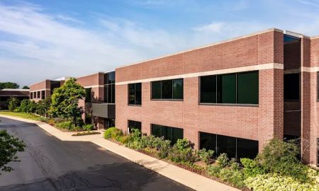 Wang & Associates, P.C.