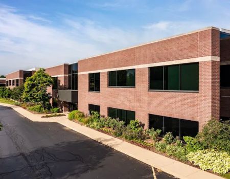 Wang & Associates, P.C.