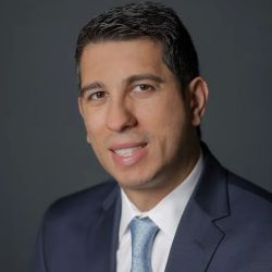 Firas Law ico