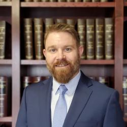 M. W. Brady Law Firm, P.C. ico