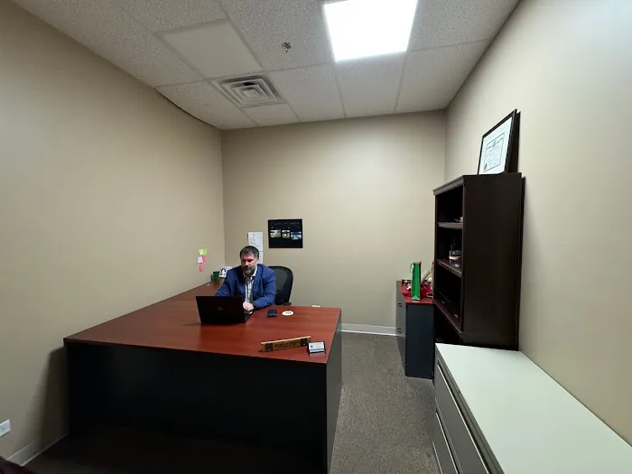 Ktenas Law - Criminal & DUI Lawyers 4