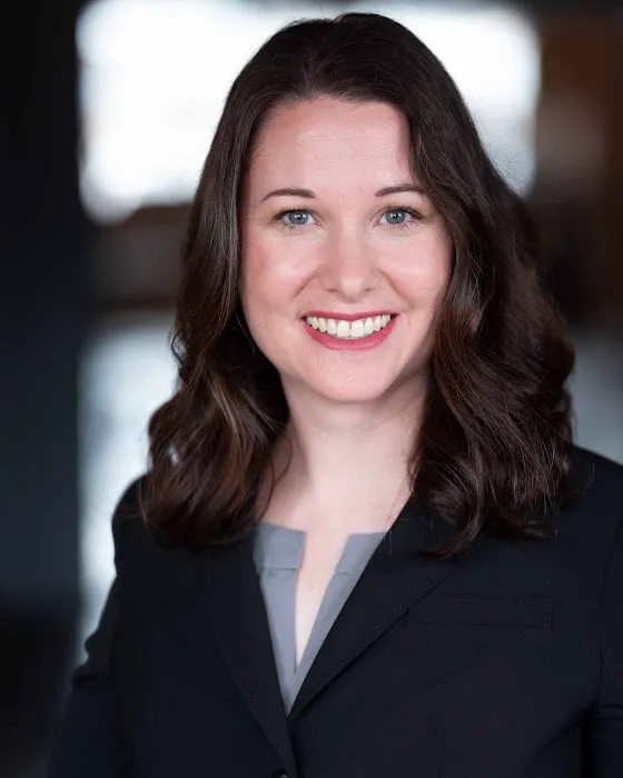 Law Office of Cheryl A. Morrison 1