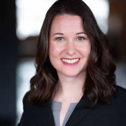 Law Office of Cheryl A. Morrison ico