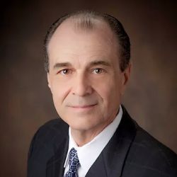 Grotta & Associates, P.C. ico