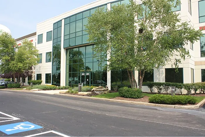 Grotta & Associates, P.C. 4