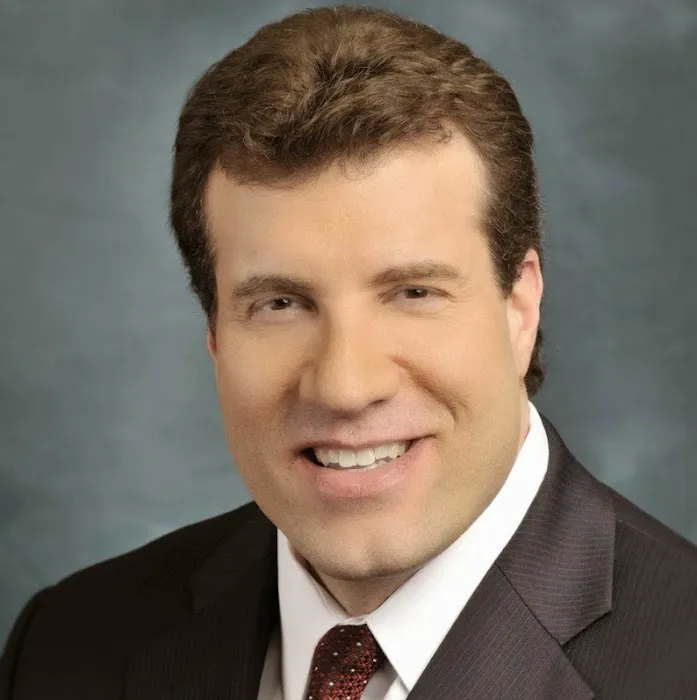 David M. Siegel & Associates 5