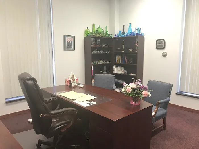 Henderson & Mehta Law and Mediation 3