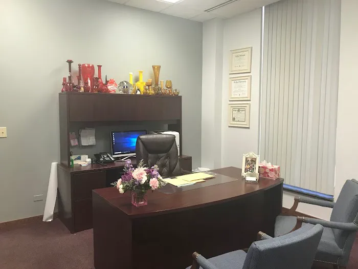 Henderson & Mehta Law and Mediation 8