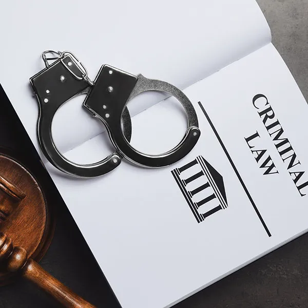 Hammel Law Offices P.C. 5