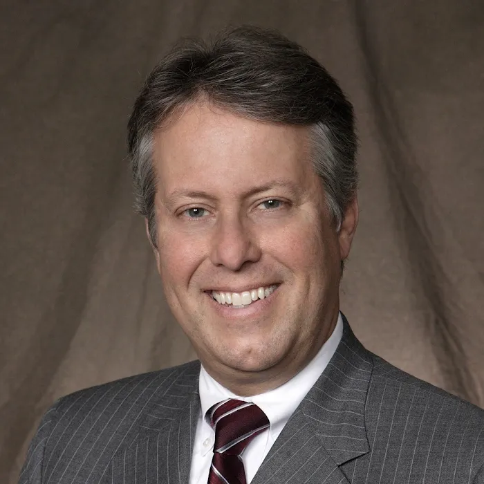 Hammel Law Offices P.C. 9