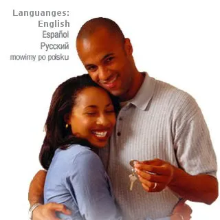 Zalutsky & Pinski Ltd 2