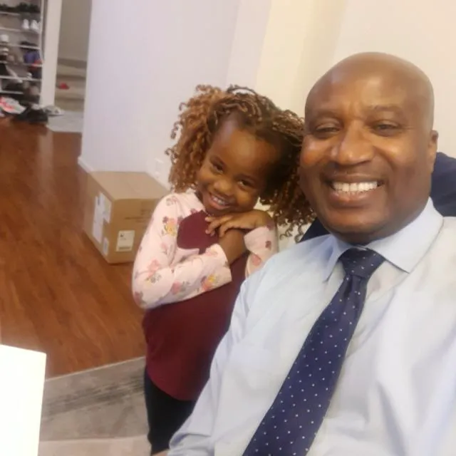 ATTORNEY KAYODE IDRIS ,KIDRIS LAW OFFICES PC 7