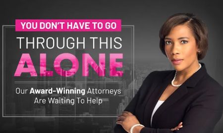 Pinkston Law Group, P.C.