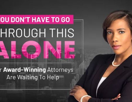 Pinkston Law Group, P.C.