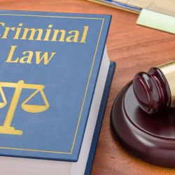 The Tomczak Law Group ico