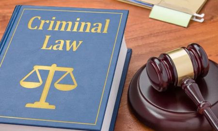 The Tomczak Law Group