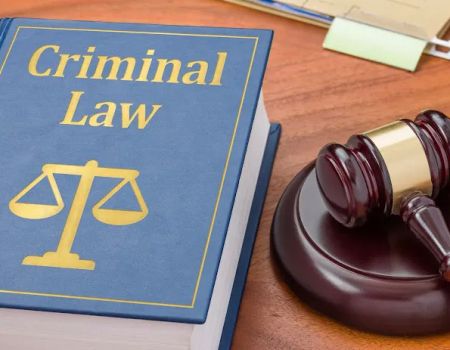 The Tomczak Law Group