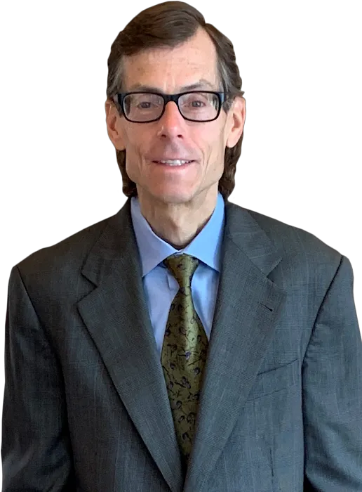 Terrence J. Wallace, P.C. 10