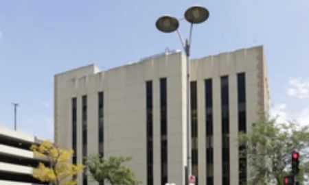 Flynn Parker-Ross & Associates LLC