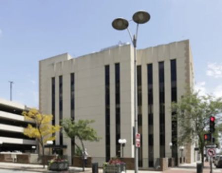 Flynn Parker-Ross & Associates LLC
