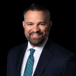 Law Office of Eric J. Blatti, P.C. ico