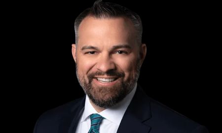 Law Office of Eric J. Blatti, P.C.