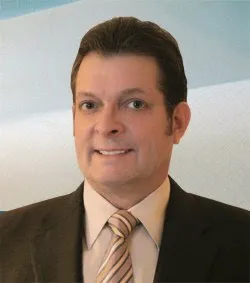Law Offices of Laird M. Ozmon Ltd. 1