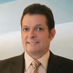 Law Offices of Laird M. Ozmon Ltd. ico
