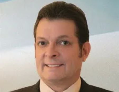 Law Offices of Laird M. Ozmon Ltd.
