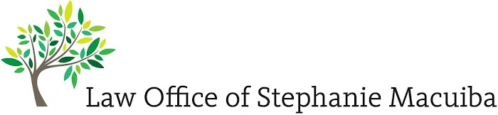 Law Office of Stephanie Macuiba 1