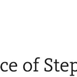 Law Office of Stephanie Macuiba ico