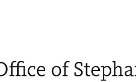 Law Office of Stephanie Macuiba
