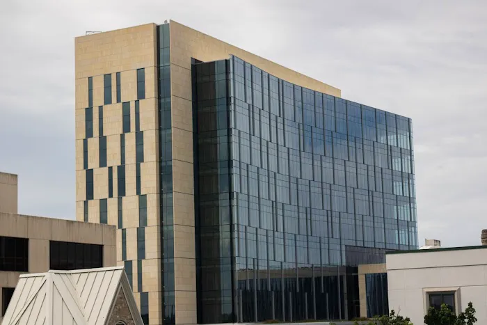 Law Office of Juan C. Martinez, LLC 4