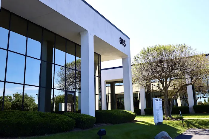 Law Office of Juan C. Martinez, LLC 7
