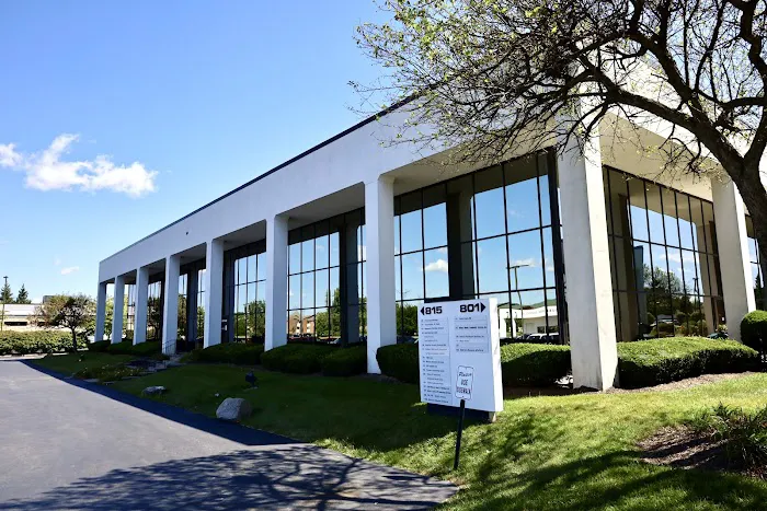 Law Office of Juan C. Martinez, LLC 3