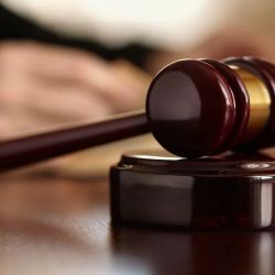 Law Office of Donald J. Gould, Ltd. ico