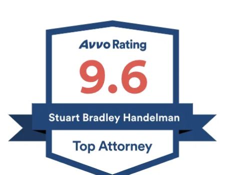 The Law Offices of Stuart B. Handelman, P.C.