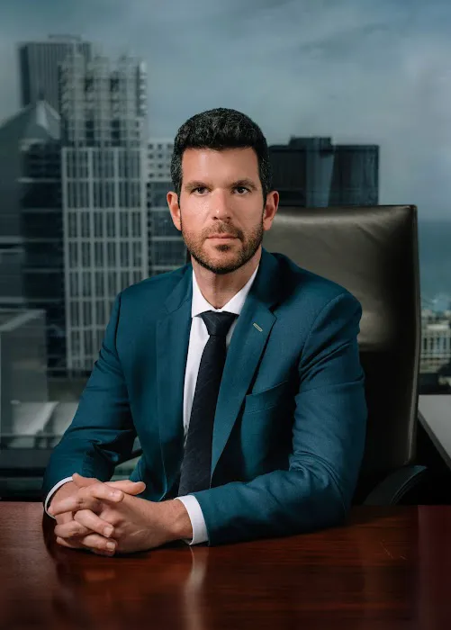Midwest Injury Lawyers 9