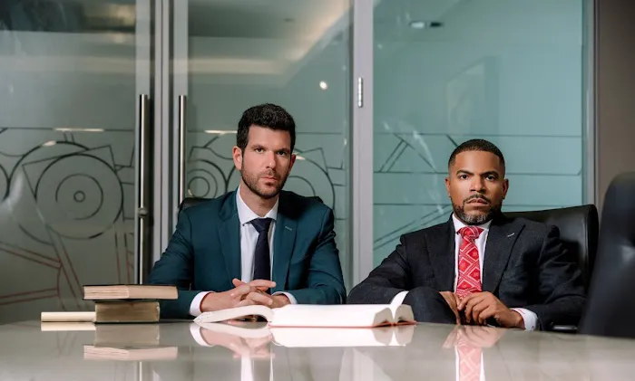 Midwest Injury Lawyers 6