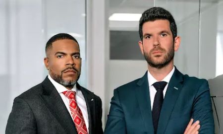 Midwest Injury Lawyers