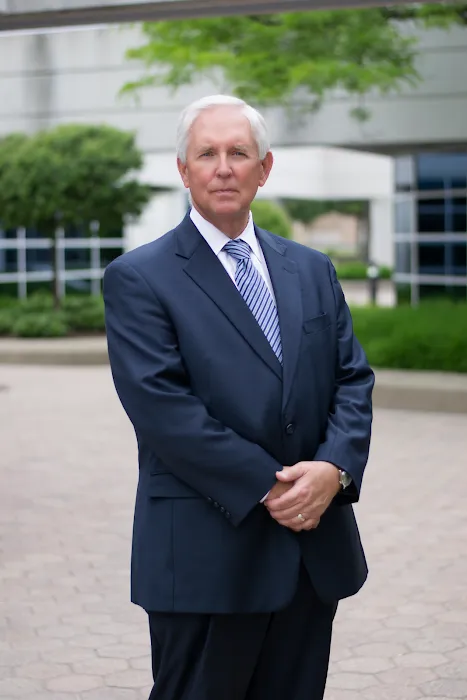 Law Office of Glenn M. Sowa, LLC 1